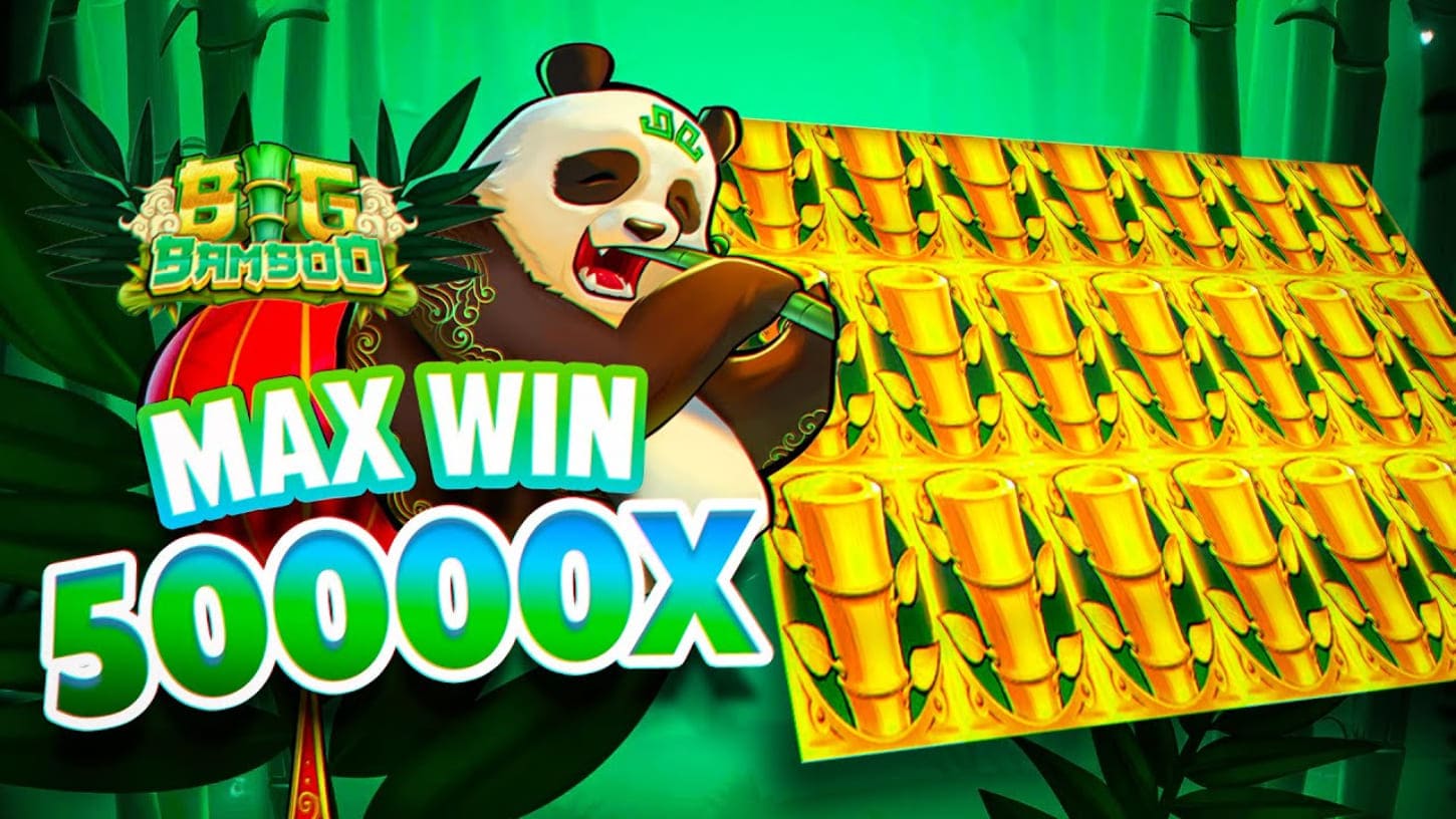 max-win-x-50k-big-bamboo