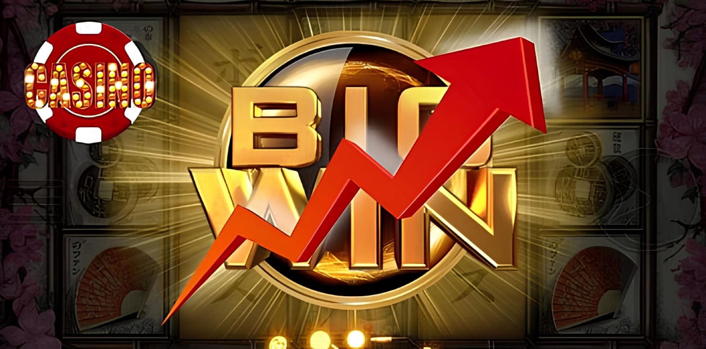 high-volatility-slots