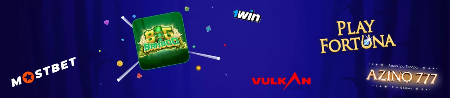 top-big-bamboo-casino