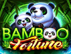 Bamboo Fortune