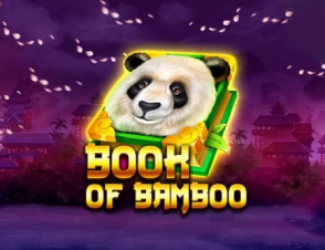 Book of Bamboo