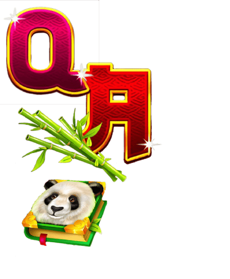 Book of Bamboo Demo ⋙ Играть Бесплатно в азартные Слоты