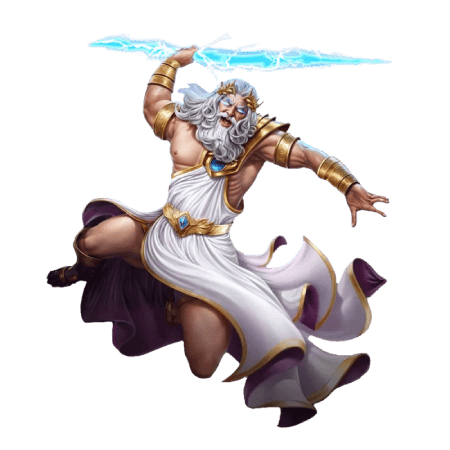 Slot Gates Of Olympus ⇉ Играть в версию Демо в Рублях