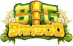 Big Bamboo Demo