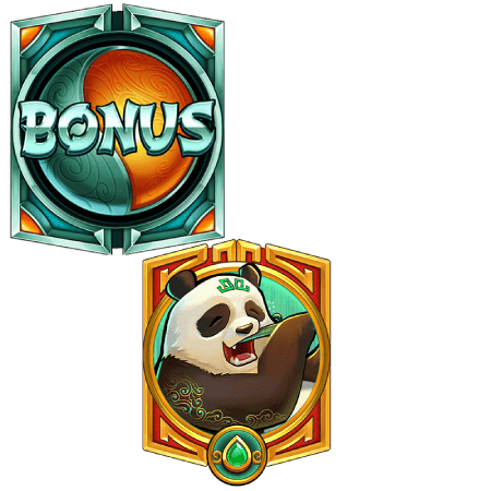 Big Bamboo Слот ⫼ Играть в Бесплатное Демо Без Регистрации